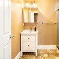 Coliving in Brookline - Metro Area, Boston