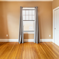 Coliving in Brookline - Metro Area, Boston