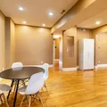 Coliving in Brookline - Metro Area, Boston