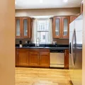 Coliving in Brookline - Metro Area, Boston