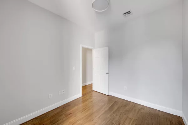 Coliving in Crown Heights - Brooklyn, New York
