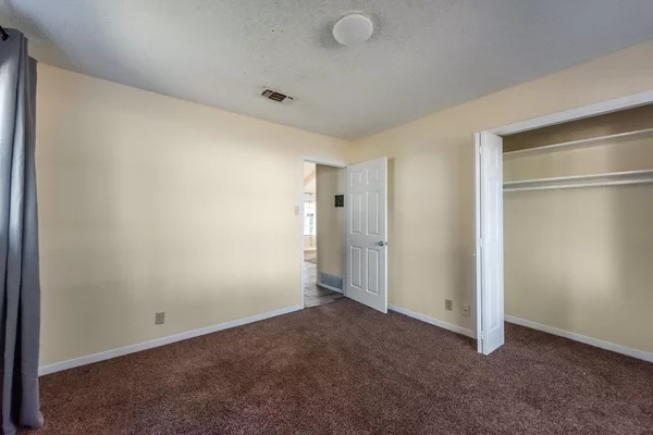 Coliving in Westgate - South Austin, Austin