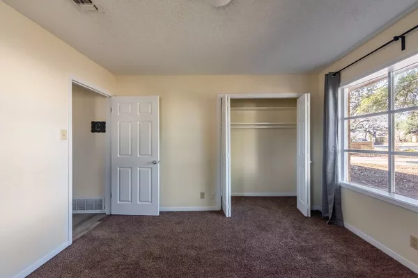Coliving in Westgate - South Austin, Austin