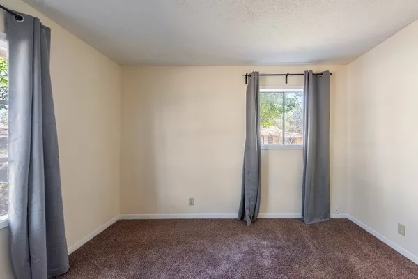 Coliving in Westgate - South Austin, Austin