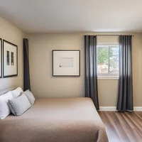 Coliving in Westgate - South Austin, Austin
