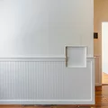 Coliving in Mission Hill - Boston, Boston