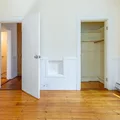 Coliving in Mission Hill - Boston, Boston