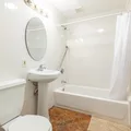 Coliving in Mission Hill - Boston, Boston