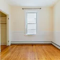 Coliving in Mission Hill - Boston, Boston