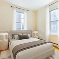 Coliving in Mission Hill - Boston, Boston
