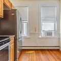 Coliving in Mission Hill - Boston, Boston