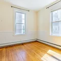 Coliving in Mission Hill - Boston, Boston