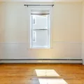 Coliving in Mission Hill - Boston, Boston