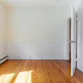Coliving in Mission Hill - Boston, Boston