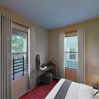 Coliving in Mission Hill - Boston, Boston