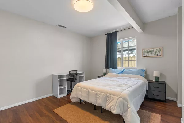 Coliving in College Area SD - Inland, San Diego