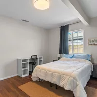Coliving in College Area SD - Inland, San Diego