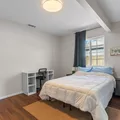 Coliving in College Area SD - Inland, San Diego