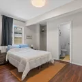 Coliving in College Area SD - Inland, San Diego