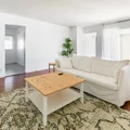 Coliving in College Area SD - Inland, San Diego