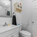 Coliving in College Area SD - Inland, San Diego