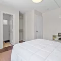 Coliving in College Area SD - Inland, San Diego
