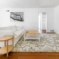 Coliving in College Area SD - Inland, San Diego
