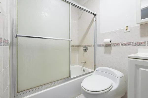Coliving in Fort Greene - Brooklyn, New York