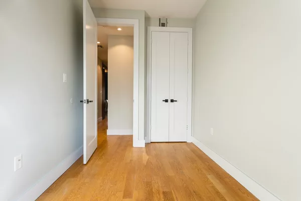 Coliving in Harlem - Manhattan, New York