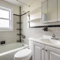 Coliving in Brighton - Boston, Boston