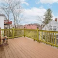 Coliving in Brighton - Boston, Boston
