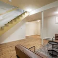 Coliving in Brighton - Boston, Boston