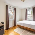 Coliving in Brighton - Boston, Boston