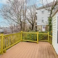 Coliving in Brighton - Boston, Boston