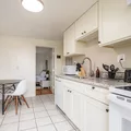 Coliving in Brighton - Boston, Boston