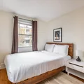 Coliving in Brighton - Boston, Boston