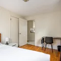Coliving in Brighton - Boston, Boston