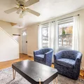 Coliving in Brighton - Boston, Boston