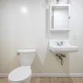 Coliving in Brighton - Boston, Boston