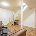 Coliving in Brighton - Boston, Boston