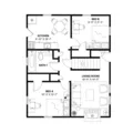 Coliving in Brighton - Boston, Boston