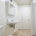 Coliving in Brighton - Boston, Boston