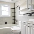 Coliving in Brighton - Boston, Boston