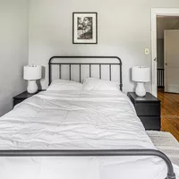 Coliving in University Heights - NE DC, Washington DC