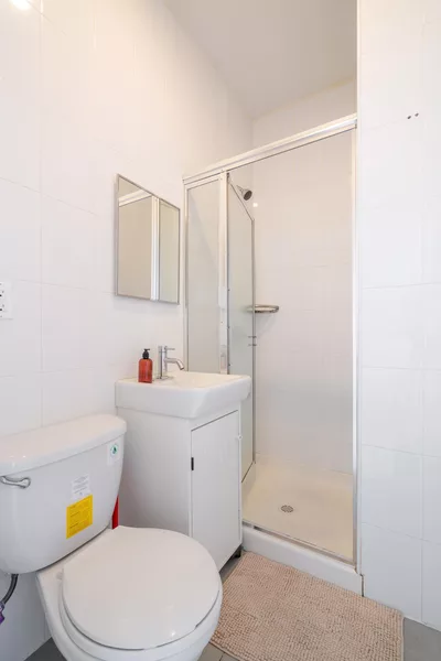 Coliving in Midtown East - Manhattan, New York