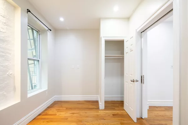 1 bedroom apartment for rent in Midtown West - Manhattan, New York