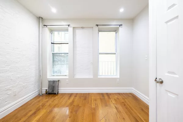 1 bedroom apartment for rent in Midtown West - Manhattan, New York