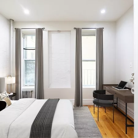 1 bedroom apartment for rent in Midtown West - Manhattan, New York