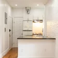 1 bedroom apartment for rent in Midtown West - Manhattan, New York