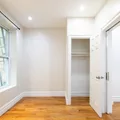 1 bedroom apartment for rent in Midtown West - Manhattan, New York